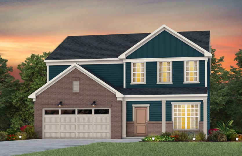 Mercer:Mercer Elevation 5