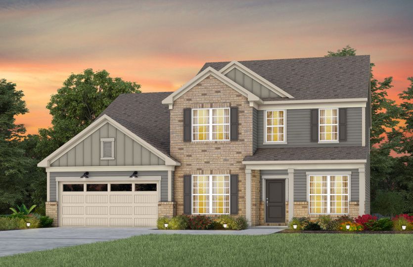 Riverton:Riverton Elevation 5