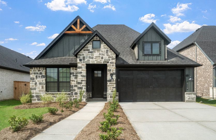 Exterior:Home Exterior