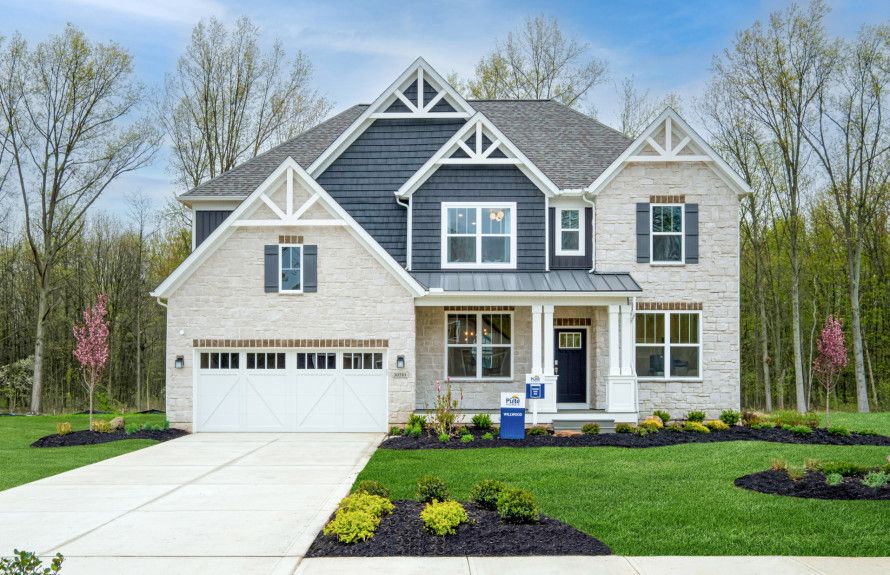 Welcome to Carlton Estates!
