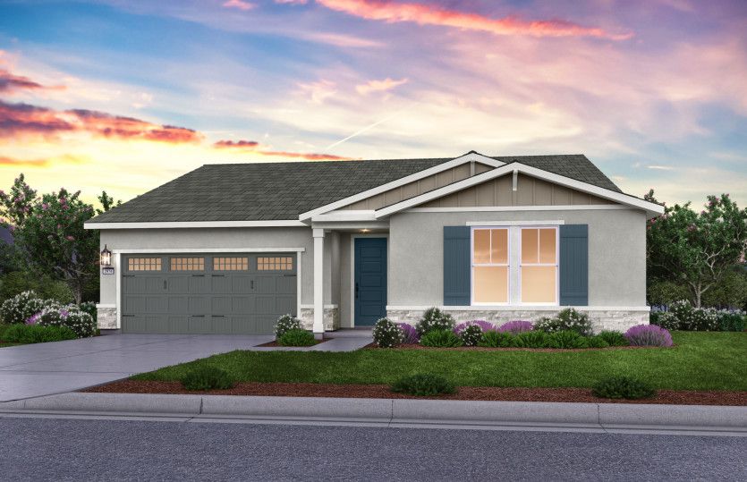 Stella:Stella - Elevation C CS1