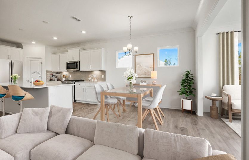 Exterior:Open Concept Living, Perfect for Entertaining