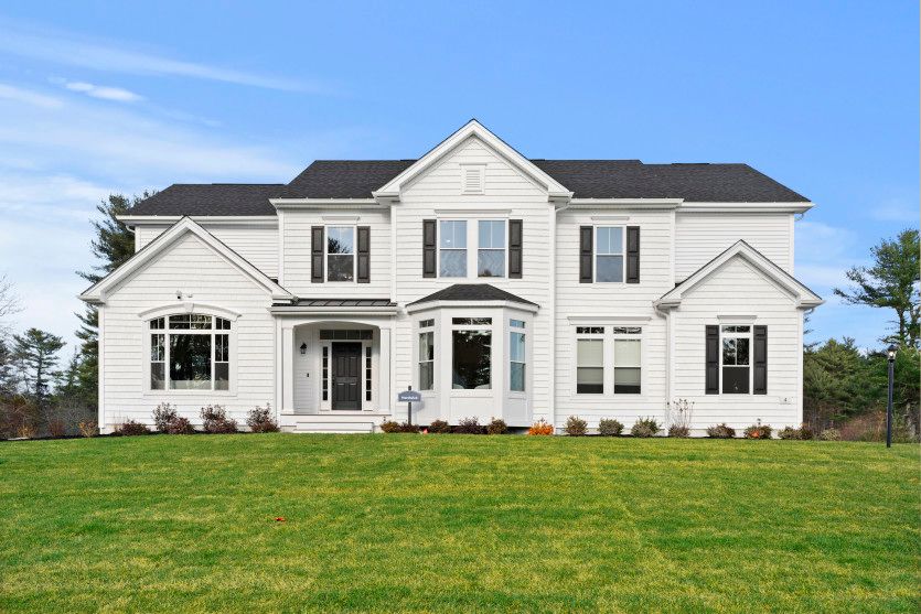 Hardwick:The Hardwick