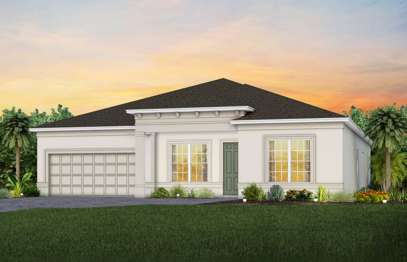 Merlot:Merlot Exterior FM2