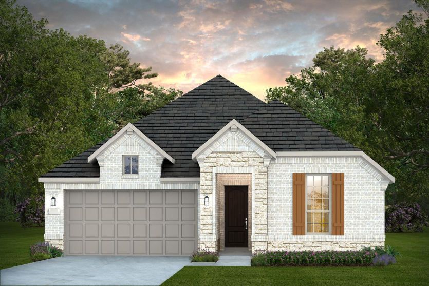 Axtell:Axtell - Exterior LS201