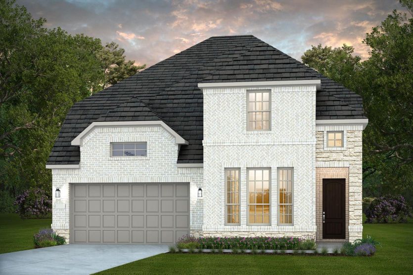 Exterior:Garwood - Exterior LS202