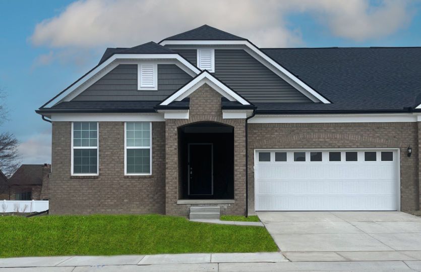 Exterior:Home Exterior 6