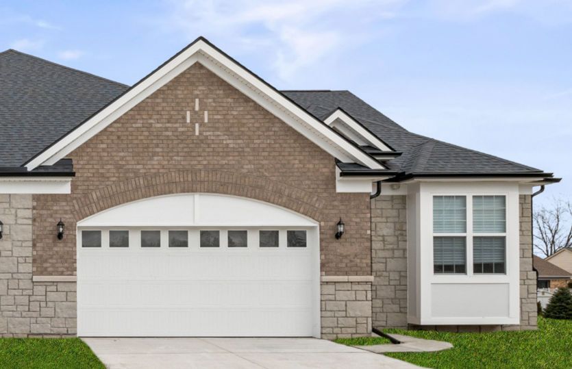 Exterior:Home Exterior 4