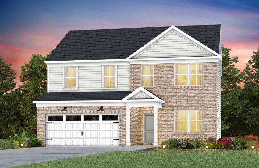 Aspire:Elevation 21