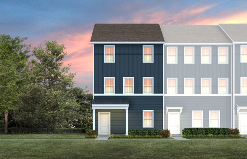 Exterior:Nolen 10