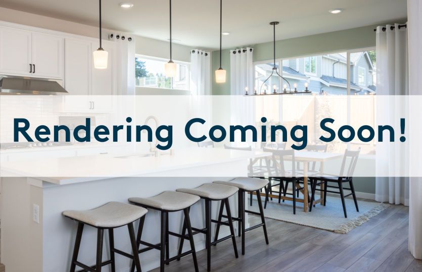 Preston III:Exterior Rendering Coming Soon