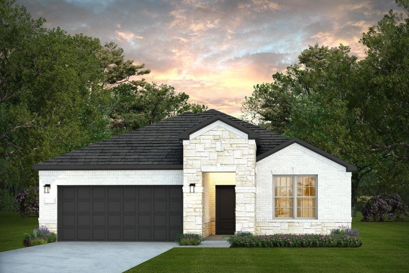 Emory:Emory Exterior 34