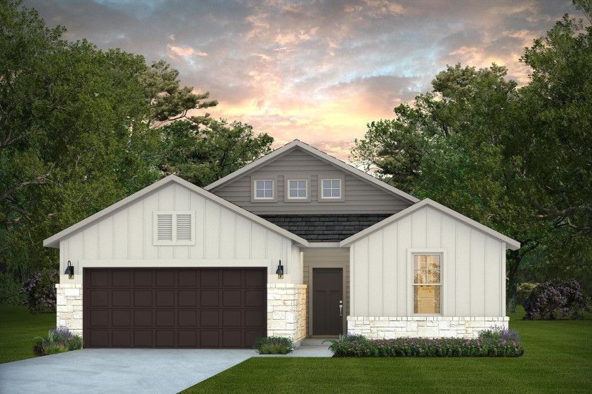 Exterior:Emory Exterior 38