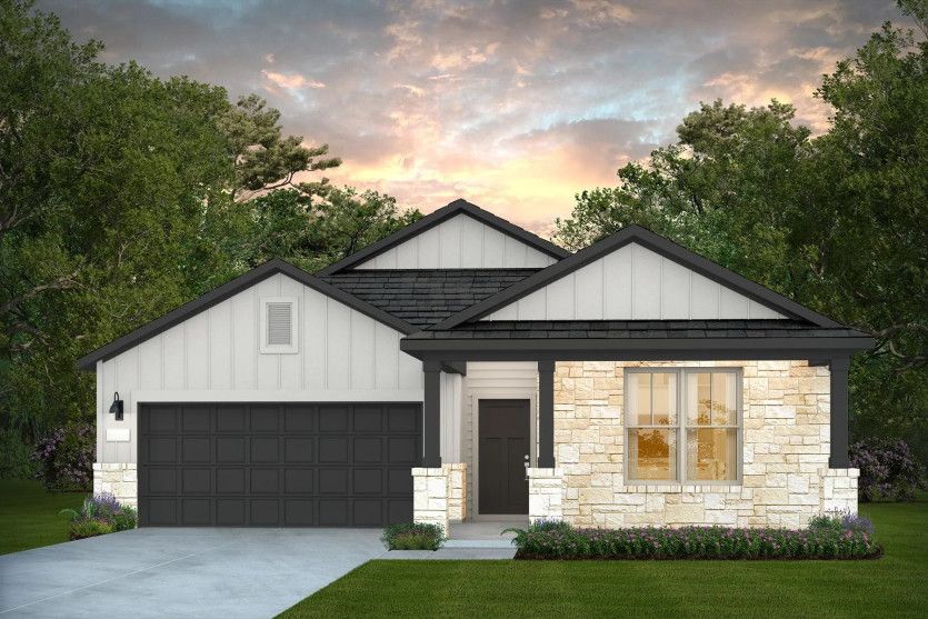 Orchard:Orchard Exterior 41