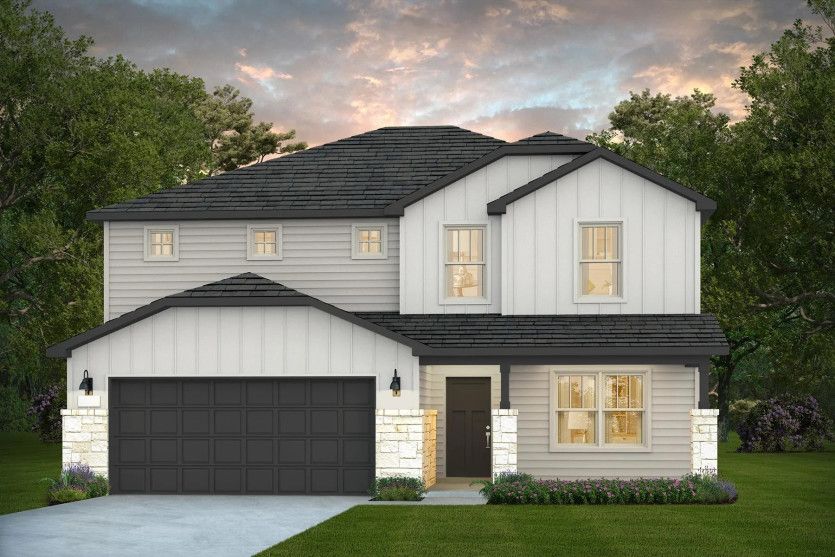 Hardin:Hardin Exterior G