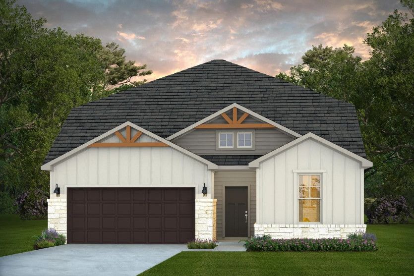 Keller:Keller Exterior 40