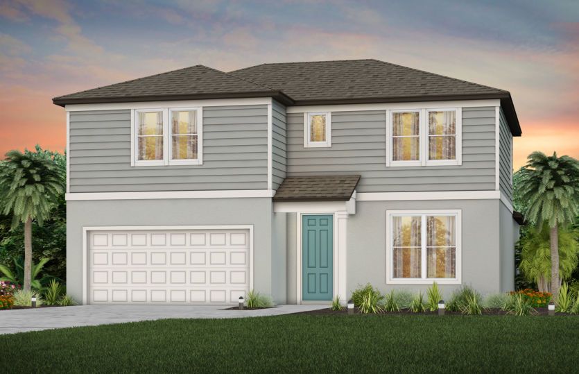 Winthrop:Elevation FM1