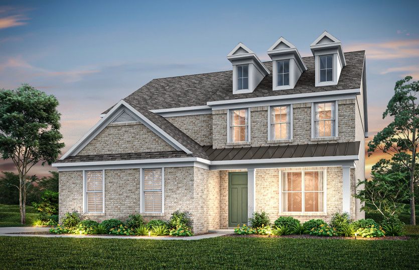 Mercer:Mercer Elevation DS02