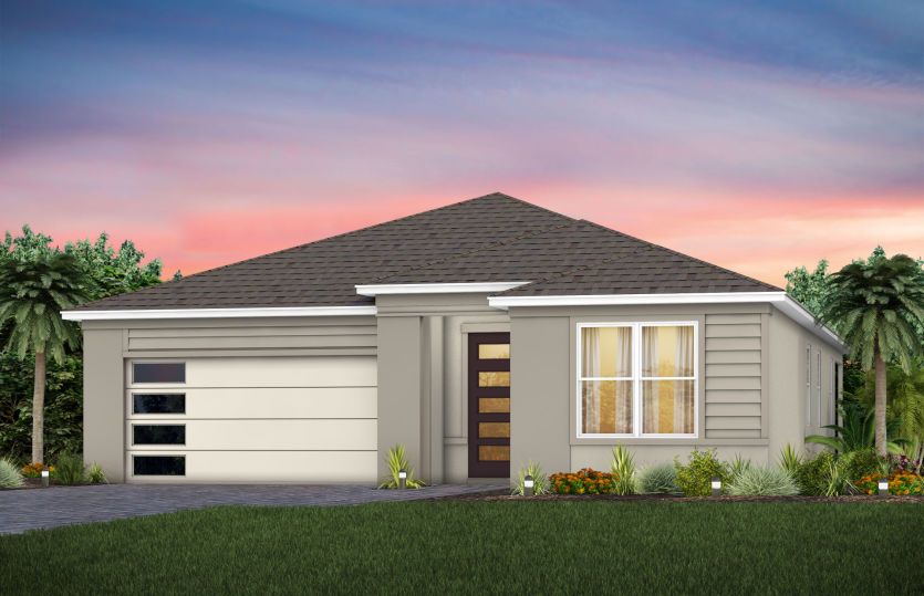 Coral:MD2 Coral | More elevations available.