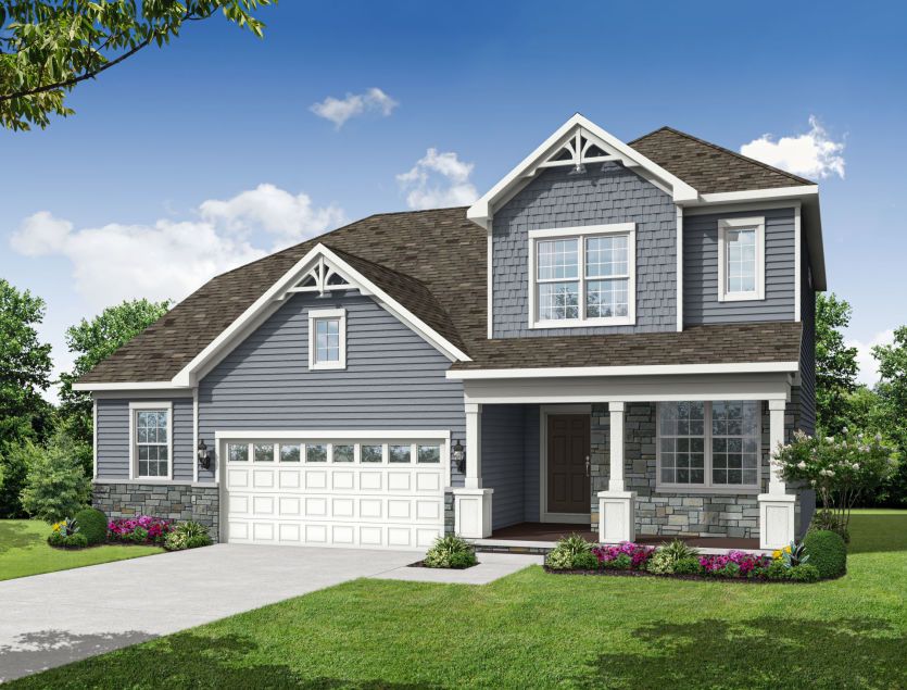 Greenfield:Elevation HR2M