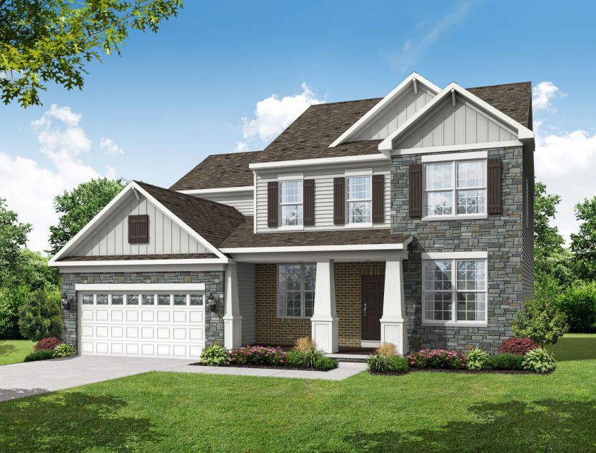 Hilltop:Elevation 11