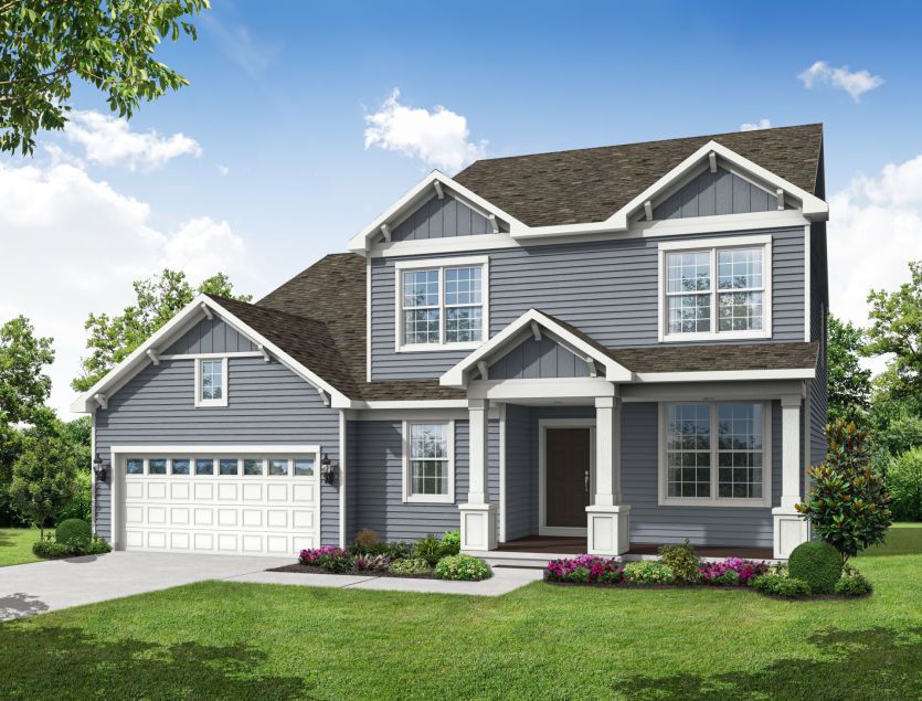 Westchester:Elevation HR1B