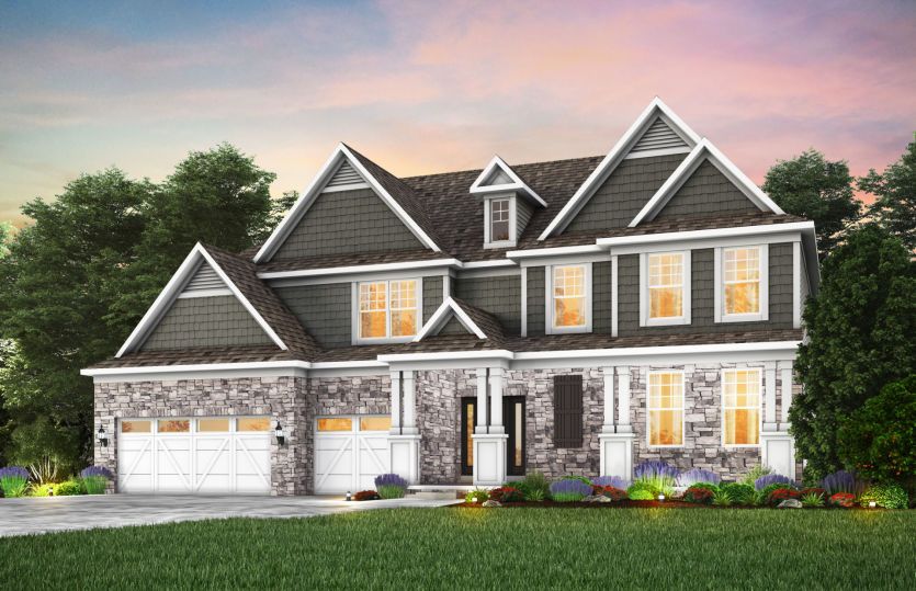 Skyview:Elevation CT2G