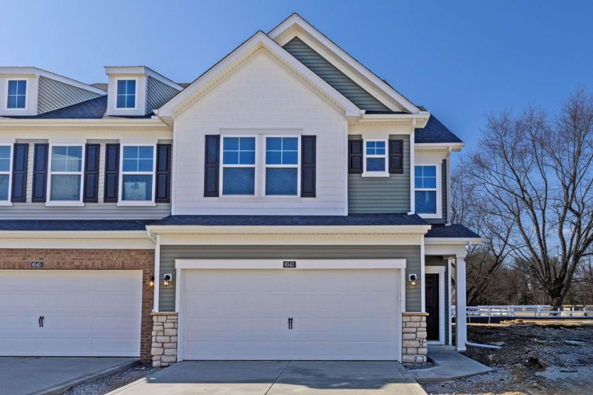 Exterior:Front Exterior