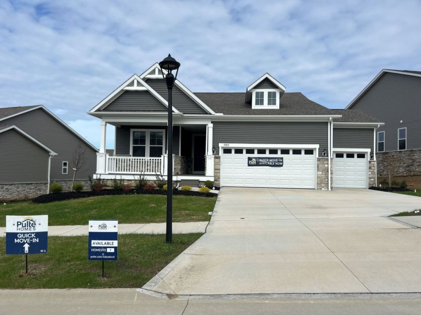Exterior:Elevation LC202