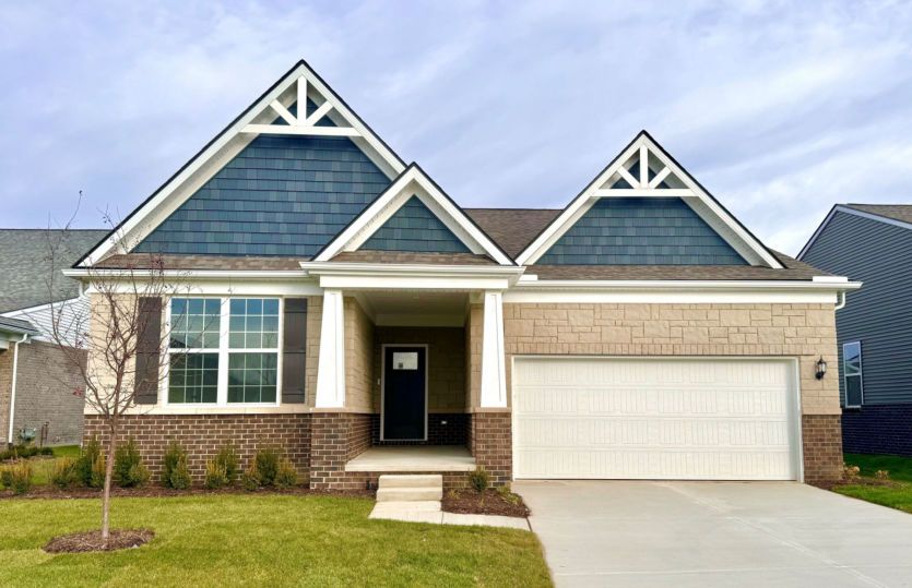 Exterior:Home Exterior 35