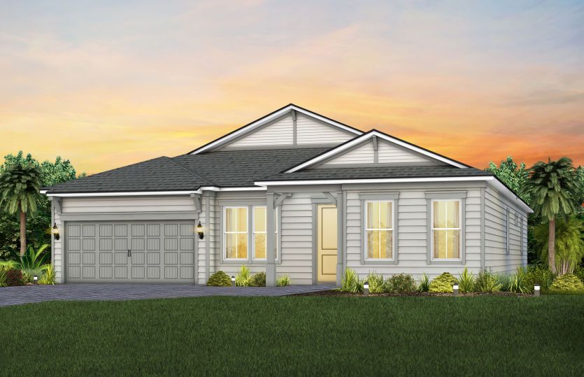 Merlot:Coastal Elevation | CO2