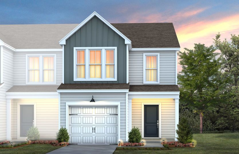 Exterior:Hemingway 2A
