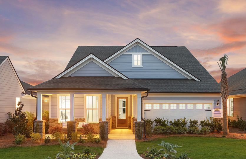 Exterior:Welcome to the Palmary!