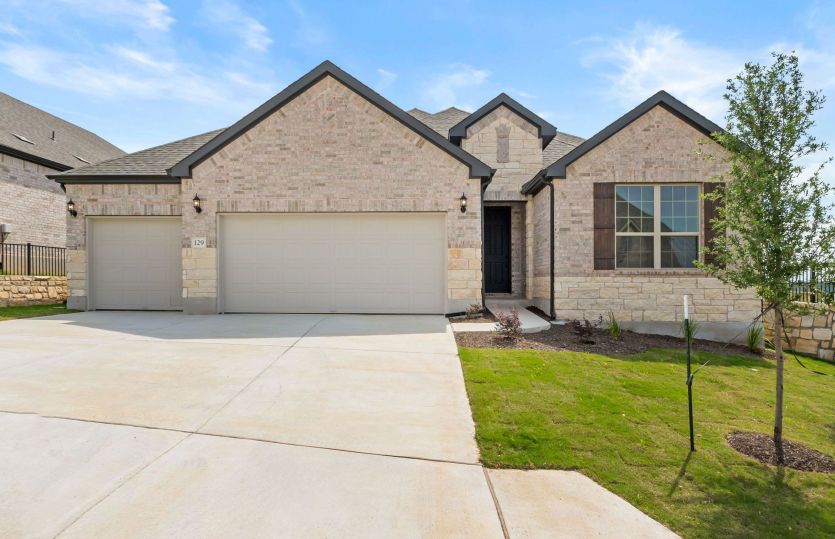 Exterior:Home Exterior