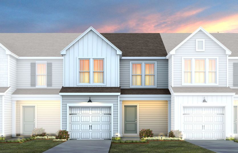 Exterior:Hatton 2