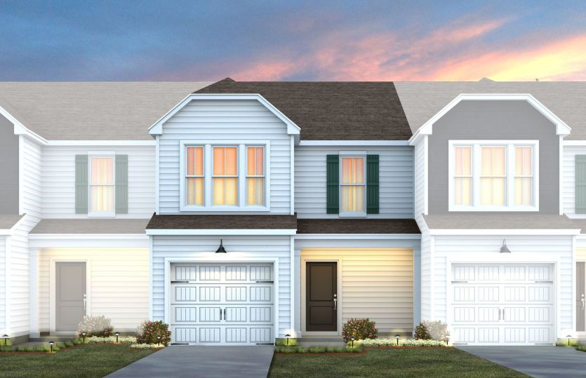 Exterior:Hatton 4