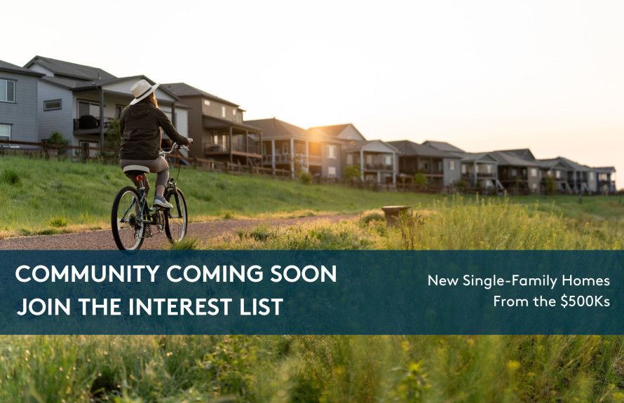 Welcome to Barefoot Village