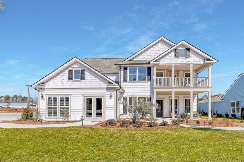 Vanderbilt:Welcome To the Vanderbilt!