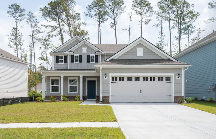 Exterior:Exterior Image