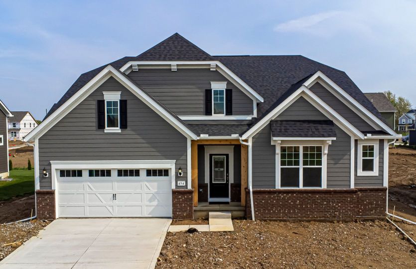 Exterior:Front Exterior