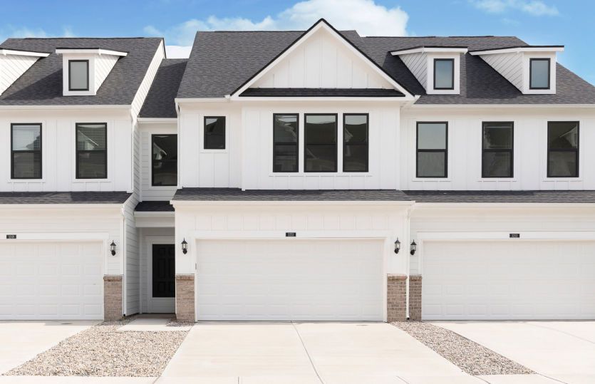 Exterior:Front Exterior