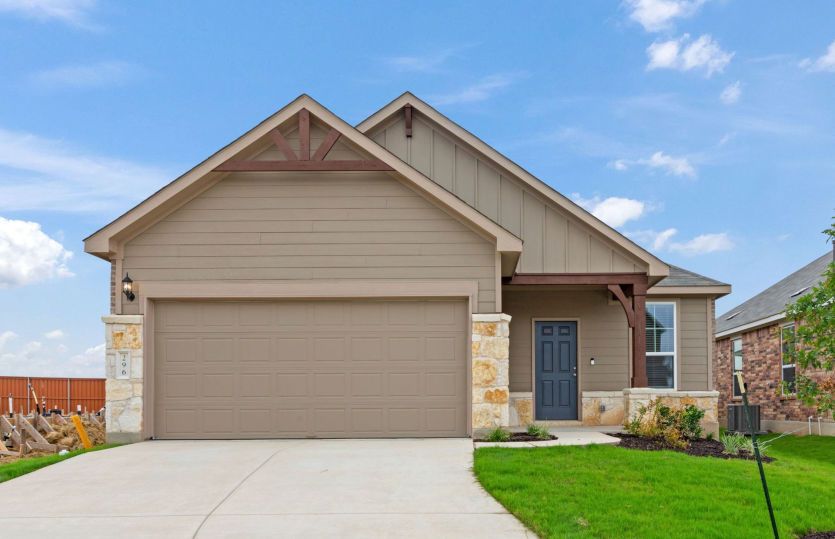 Exterior:Front Exterior