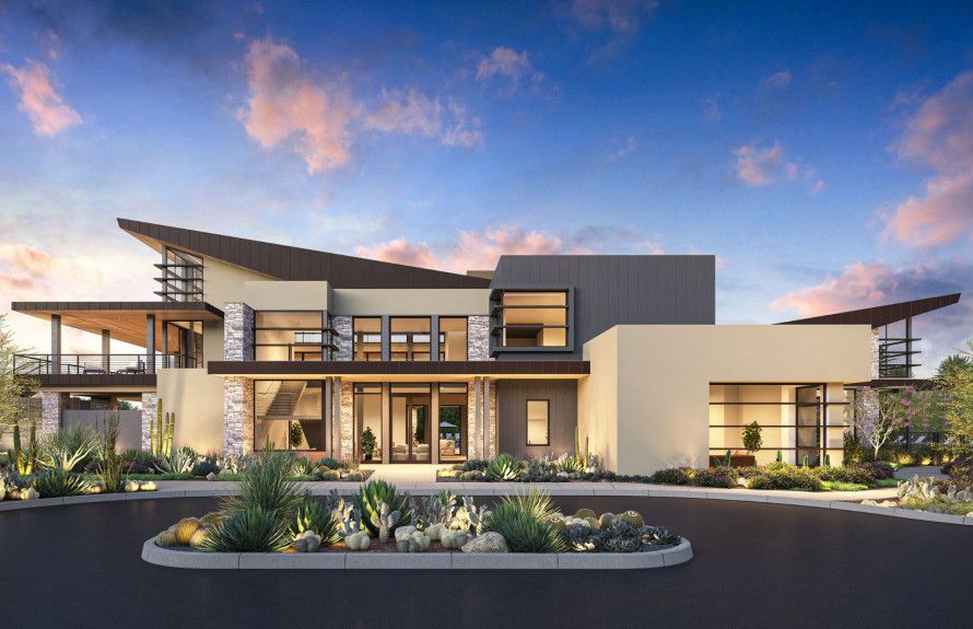 Clubhouse Coming Soon