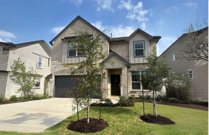 Exterior:Home Exterior
