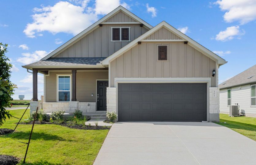 Exterior:Front Exterior