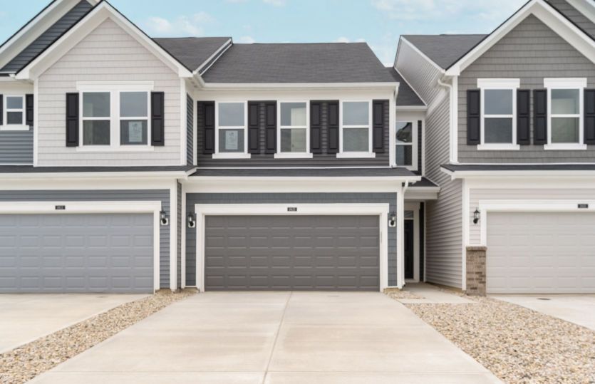 Exterior:Front