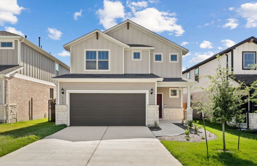 Exterior:Front Exterior