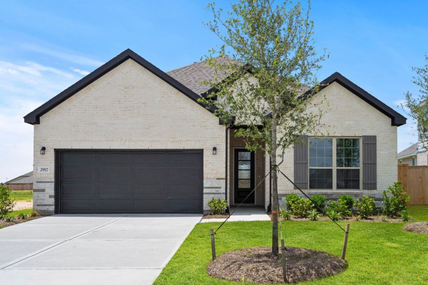 Exterior:Home Exterior