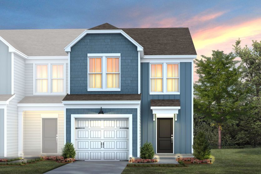 Exterior:Hemingway 9A