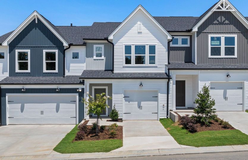 Meadowlark:Welcome to the Meadowlark!